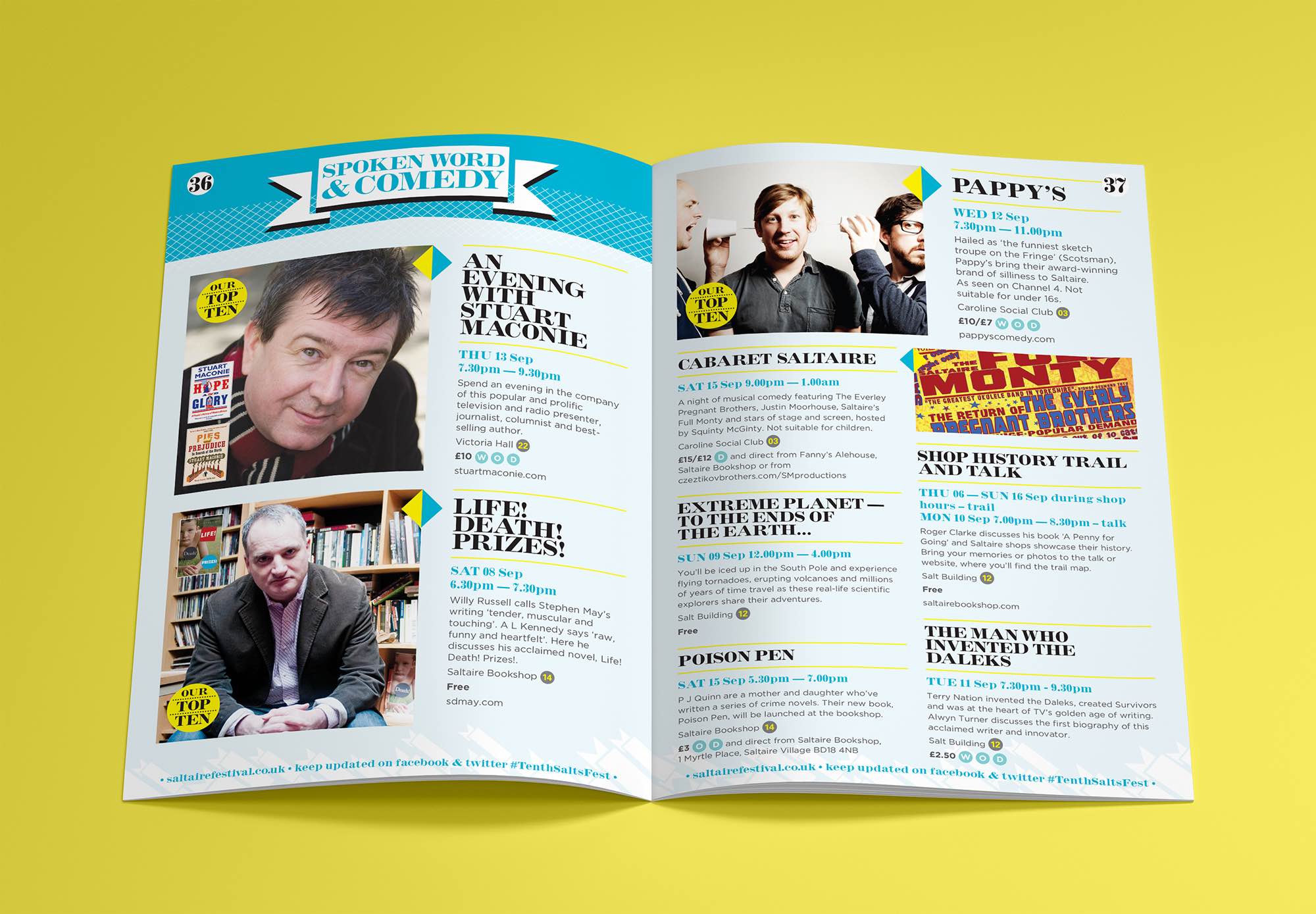 Saltaire-Festival-12-Programme-Spread-5-DO-Creative.jpg