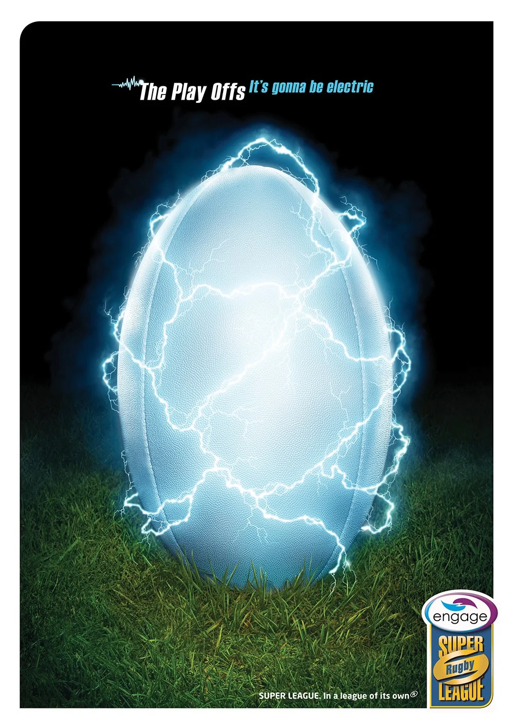 Rugby-Football-League-Playoffs-Ball-Ad-DO-Creative.jpg