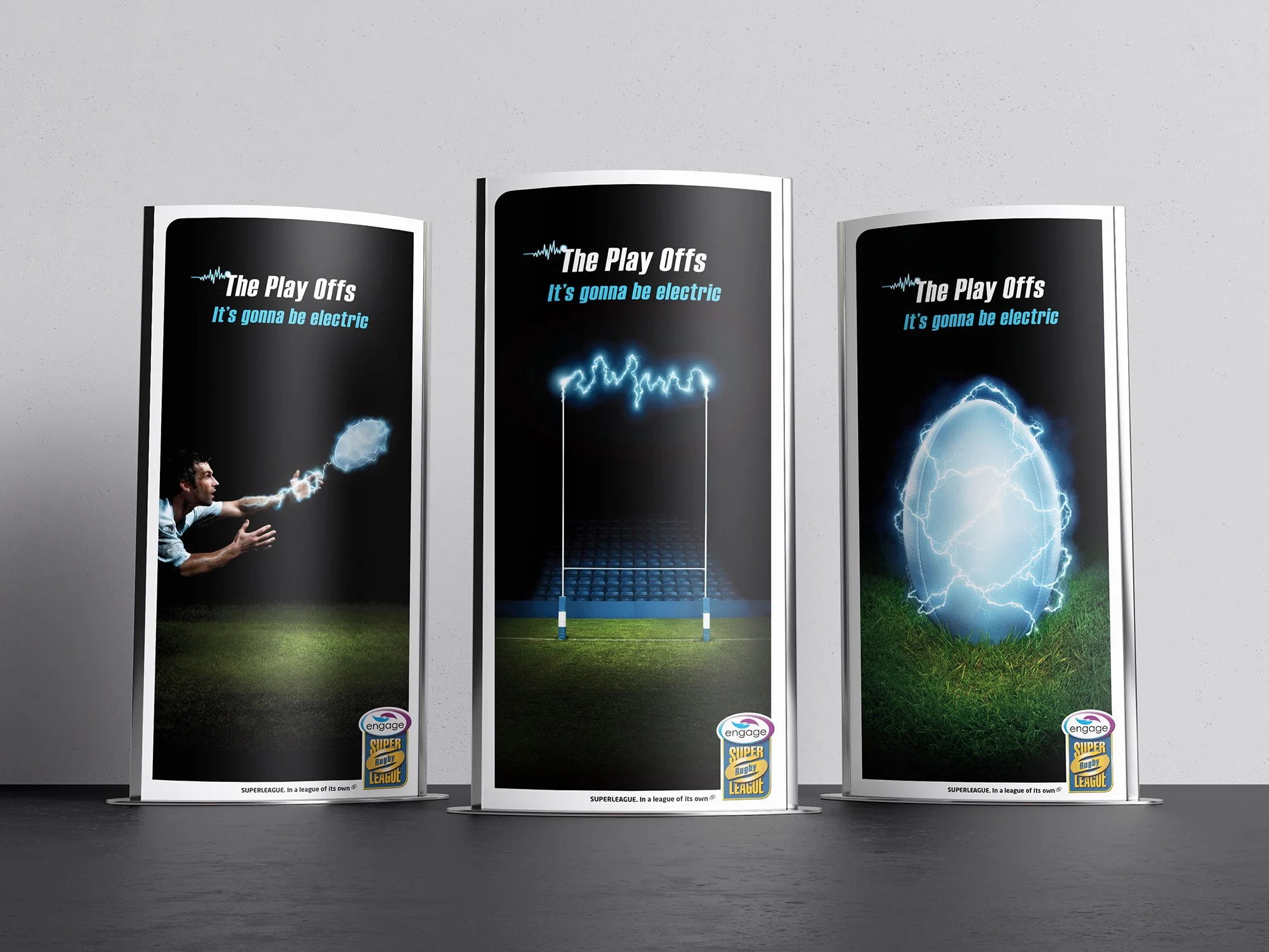 Rugby-Football-League-Playoffs-Display-Banners-DO-Creative.jpg
