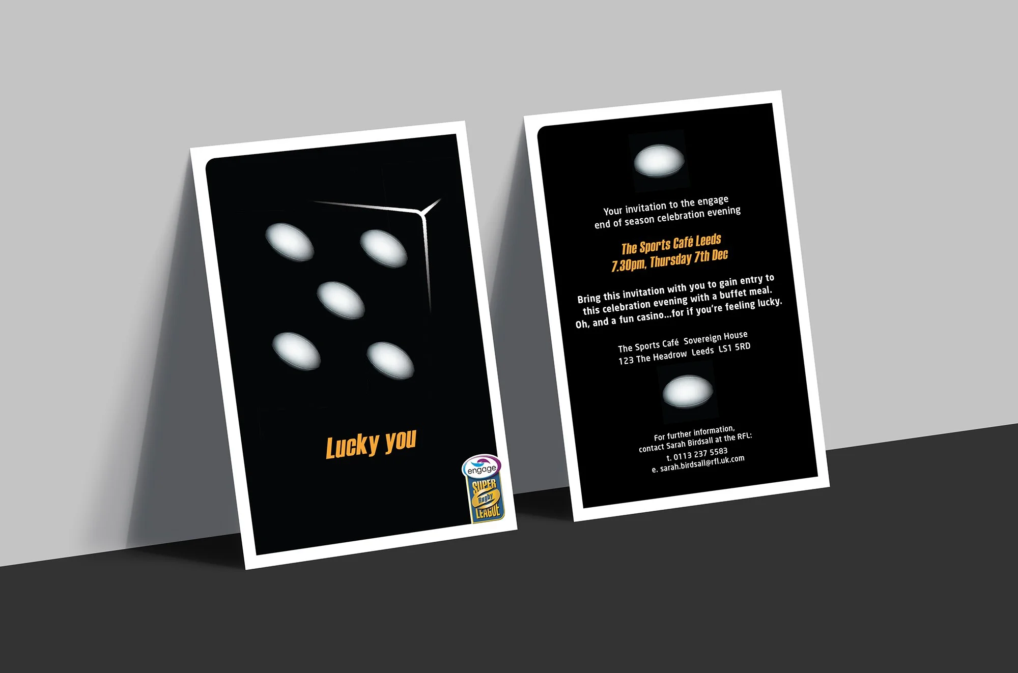 Rugby-Football-League-Playoffs-Invite-DO-Creative.jpg