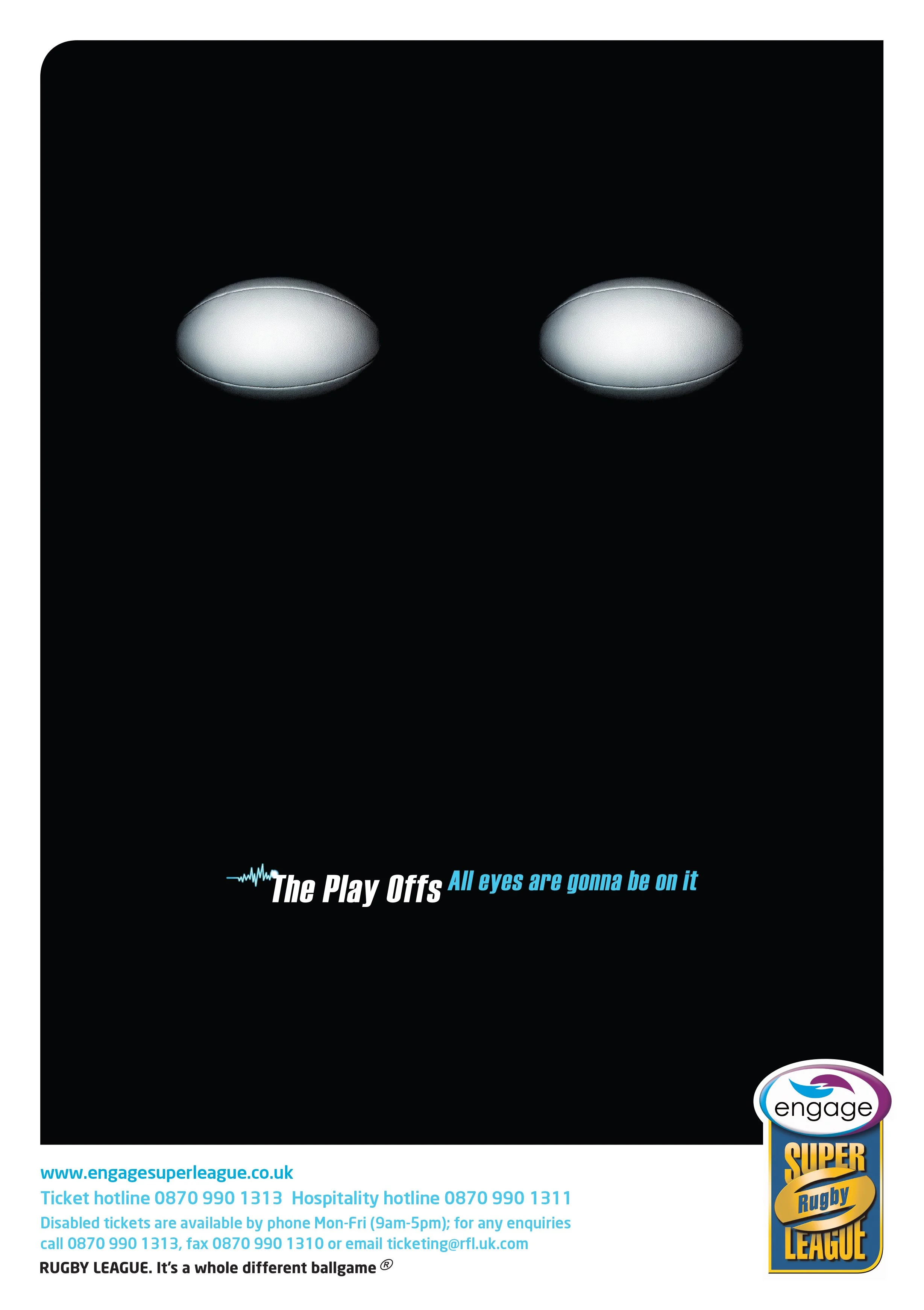 Rugby-Football-League-Playoffs-Eyes-Teaser-Ad-DO-Creative.jpg