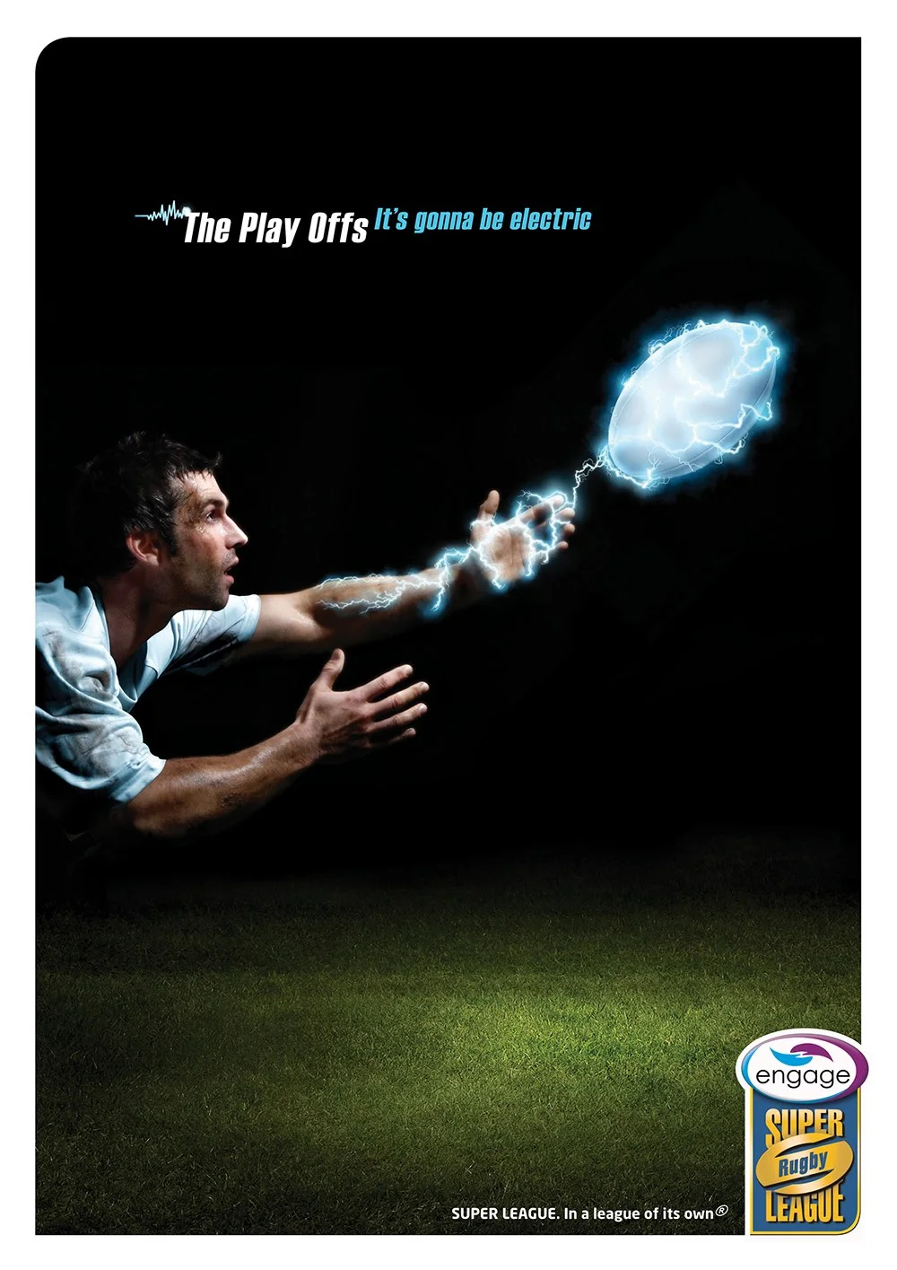 Rugby-Football-League-Playoffs-Player-Ad-DO-Creative.jpg