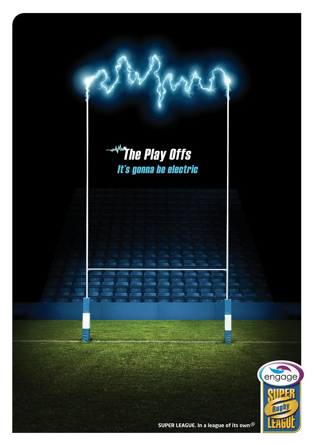 Rugby-Football-League-Playoffs-Posts-Ad-DO-Creative.jpg