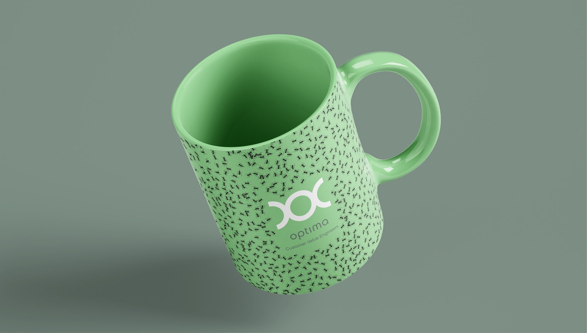Optima-Mug-DO-Creative.jpg