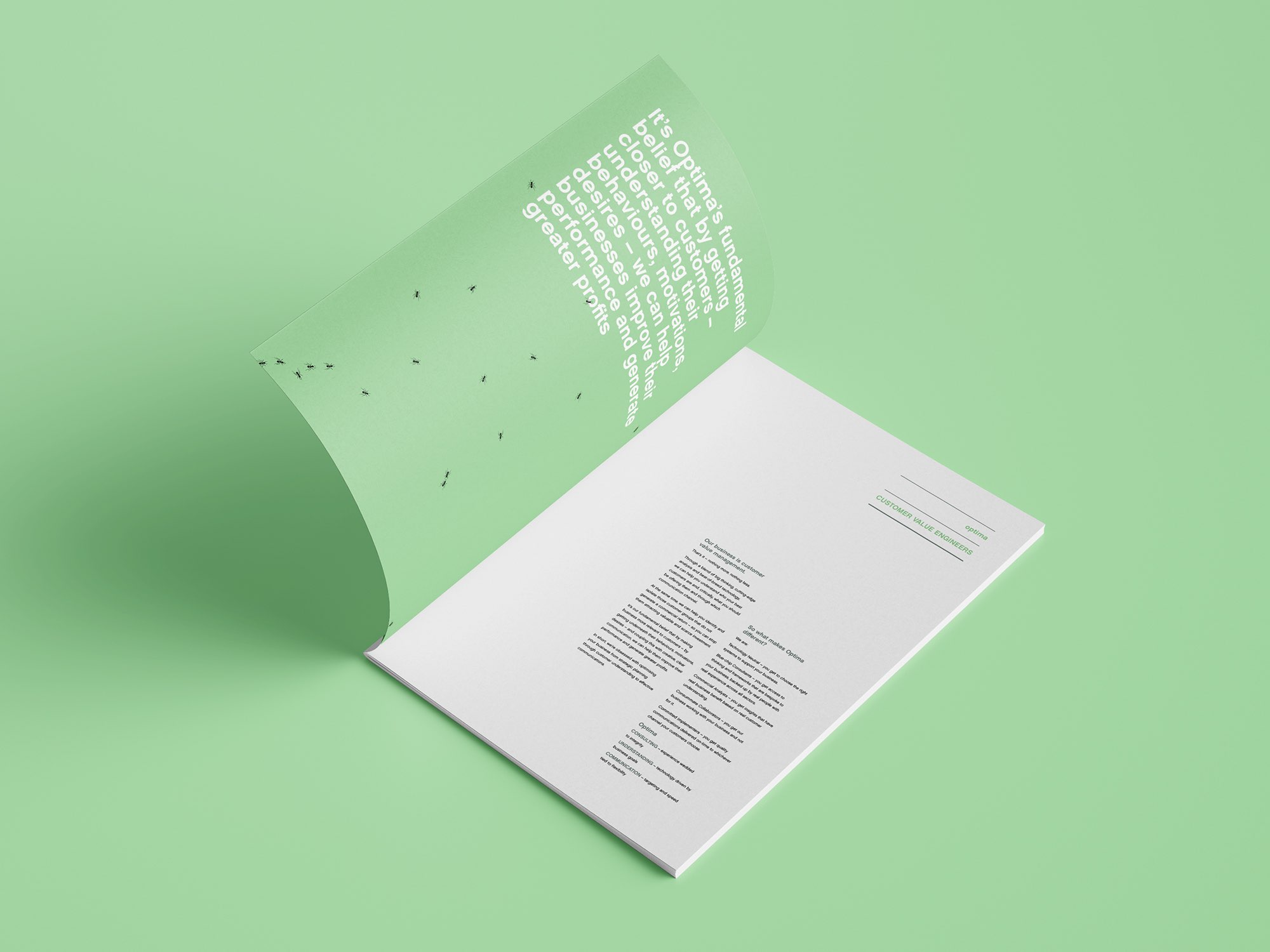Optima-A4-Brochure-6-DO-Creative.jpg