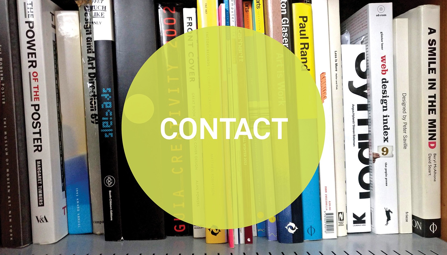 Contact-DO-Creative.jpg