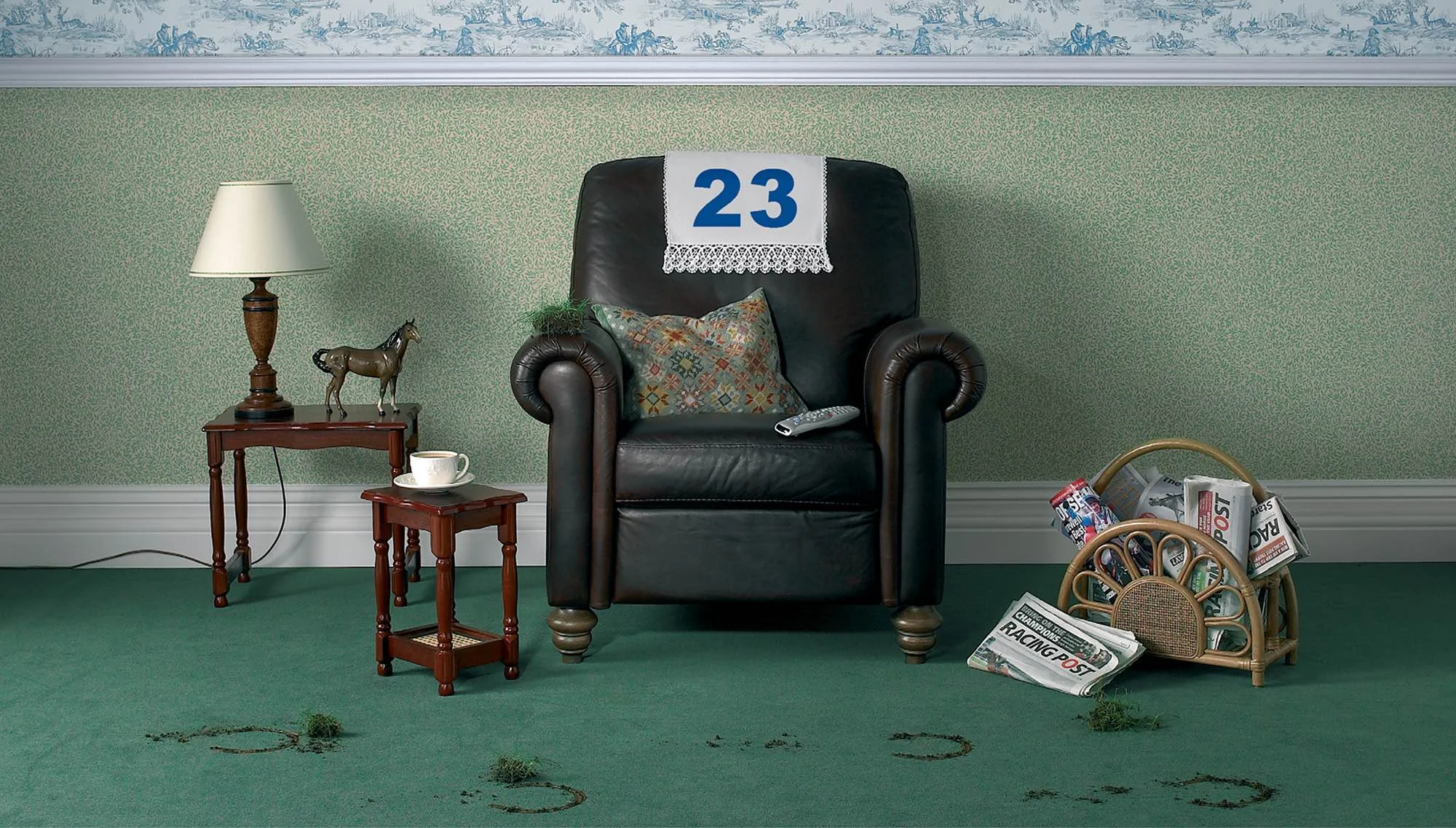 William-Hill-Channel-425-Racing-Room-DO-Creative.jpg