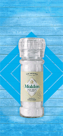 Maldon-Sea-Salt-Fish-Chips-DO-Creative.gif