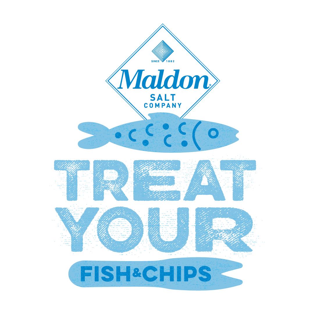 Maldon-Sea-Salt-Fish-Chips-Box-Graphic.jpg