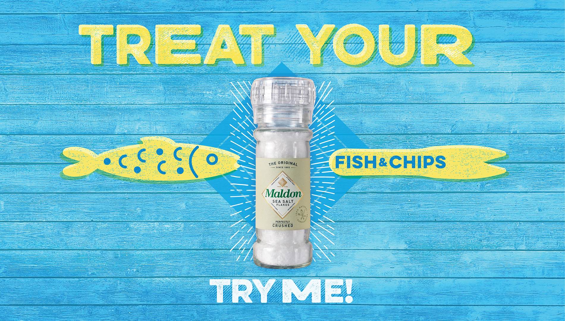 Maldon-Sea-Salt-Fish-Chips-2-DO-Creative.jpg