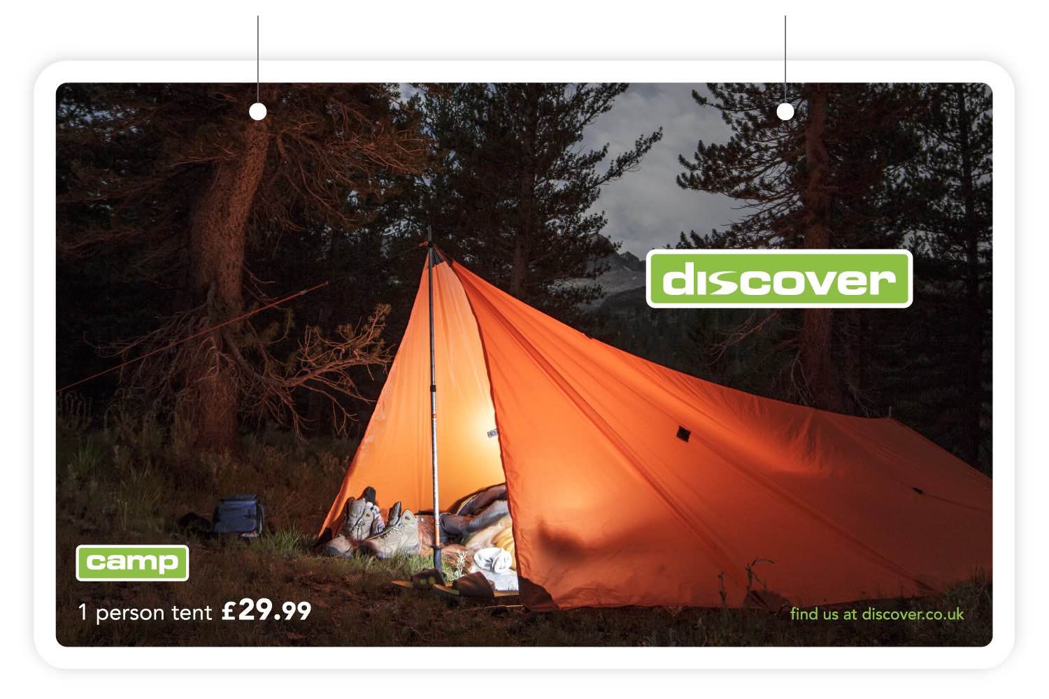 Discover-POS-3-DO-Creative.jpg