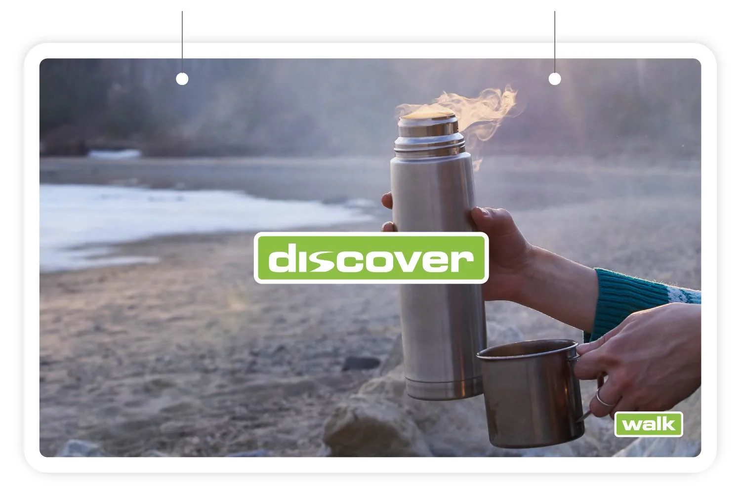 Discover-POS-6-DO-Creative.jpg