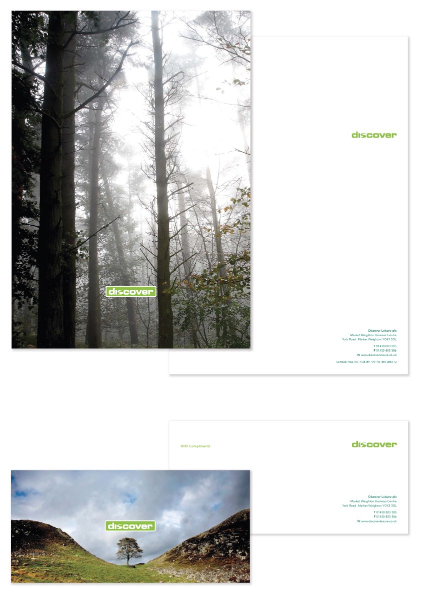 Discover-9-DO-Creative.jpg