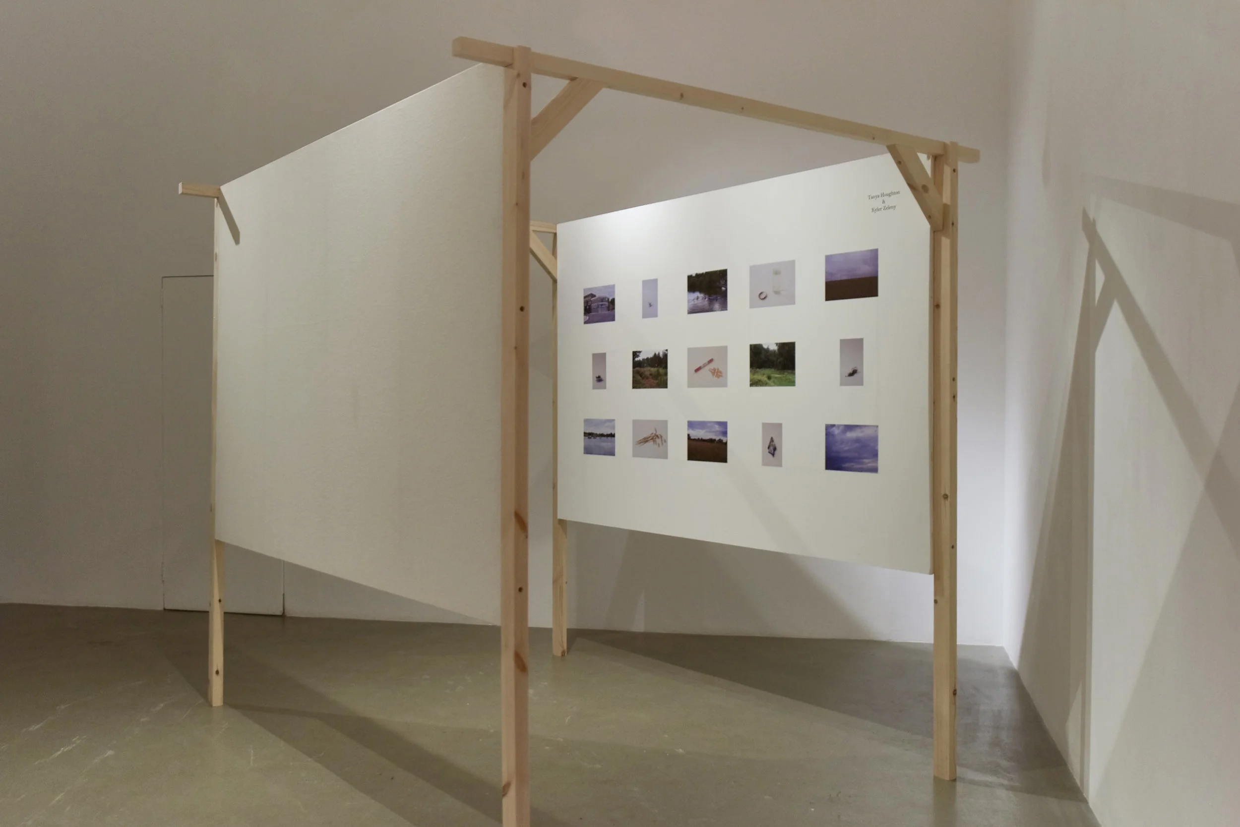 TH_UPF_076.jpg
