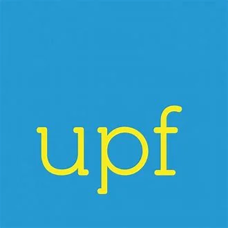 URBAN PHOTO FEST 2016 FESTIVAL ARTIST 