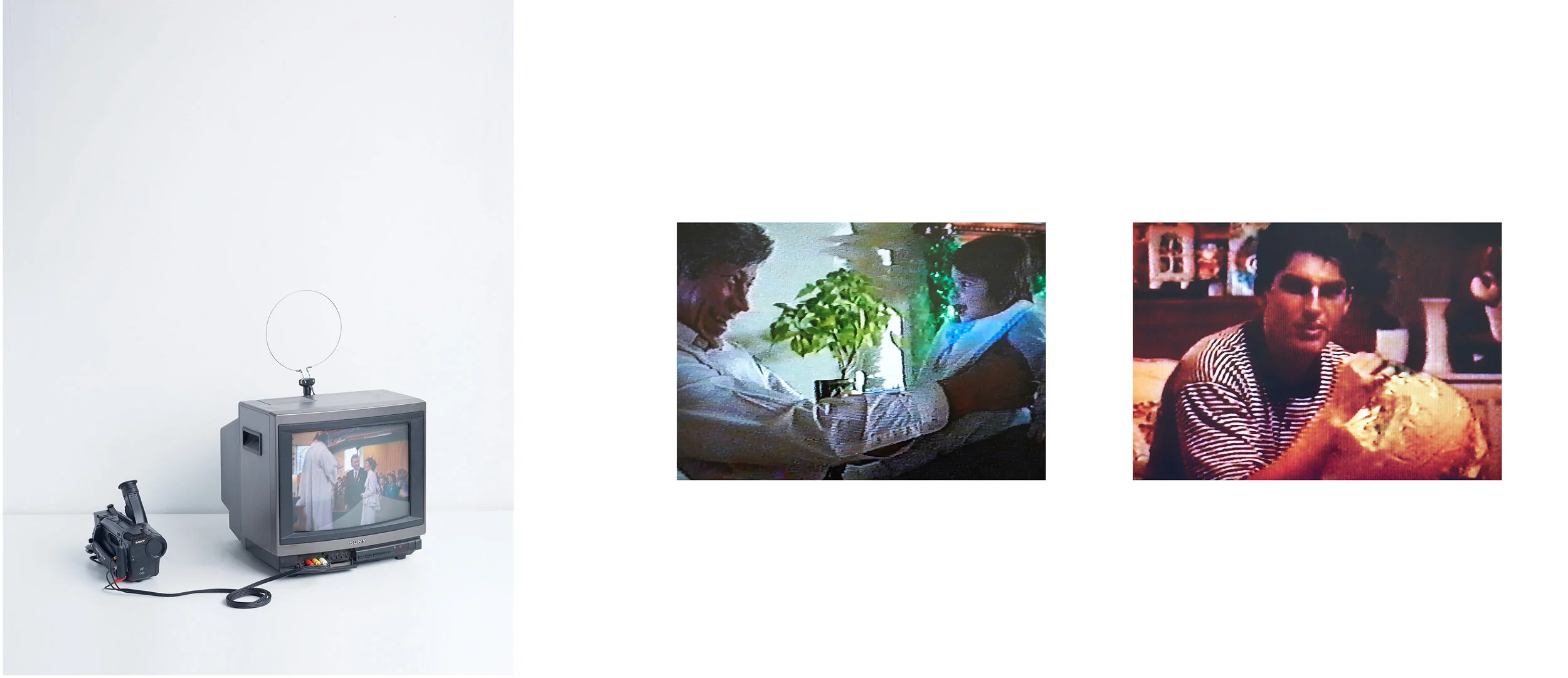 URBAN PHOTOGRAPHERS ASSOCIATION GROUP SHOW