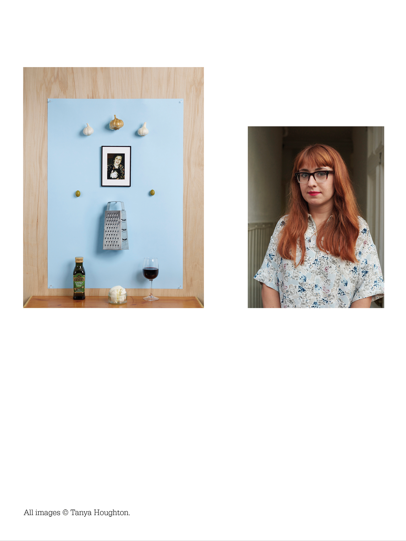 IMG_0129.png