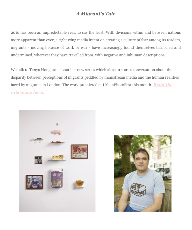 Screen+Shot+2016-11-15+at+17.06.16.png