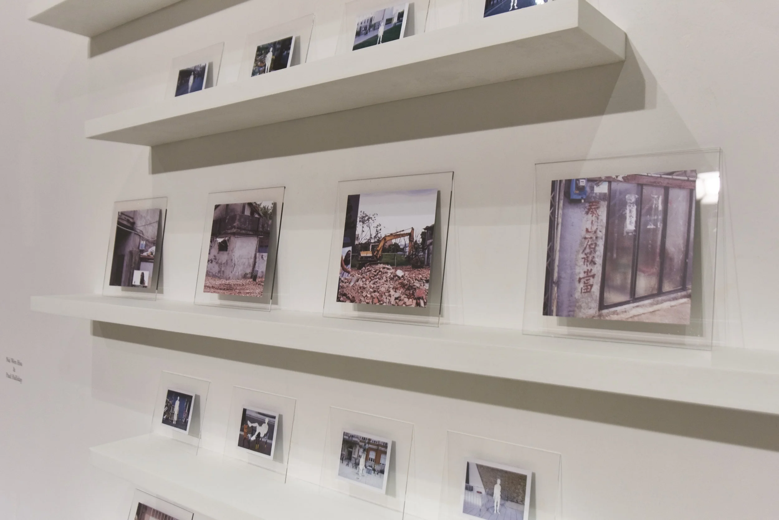 TH_UPF_045.jpg