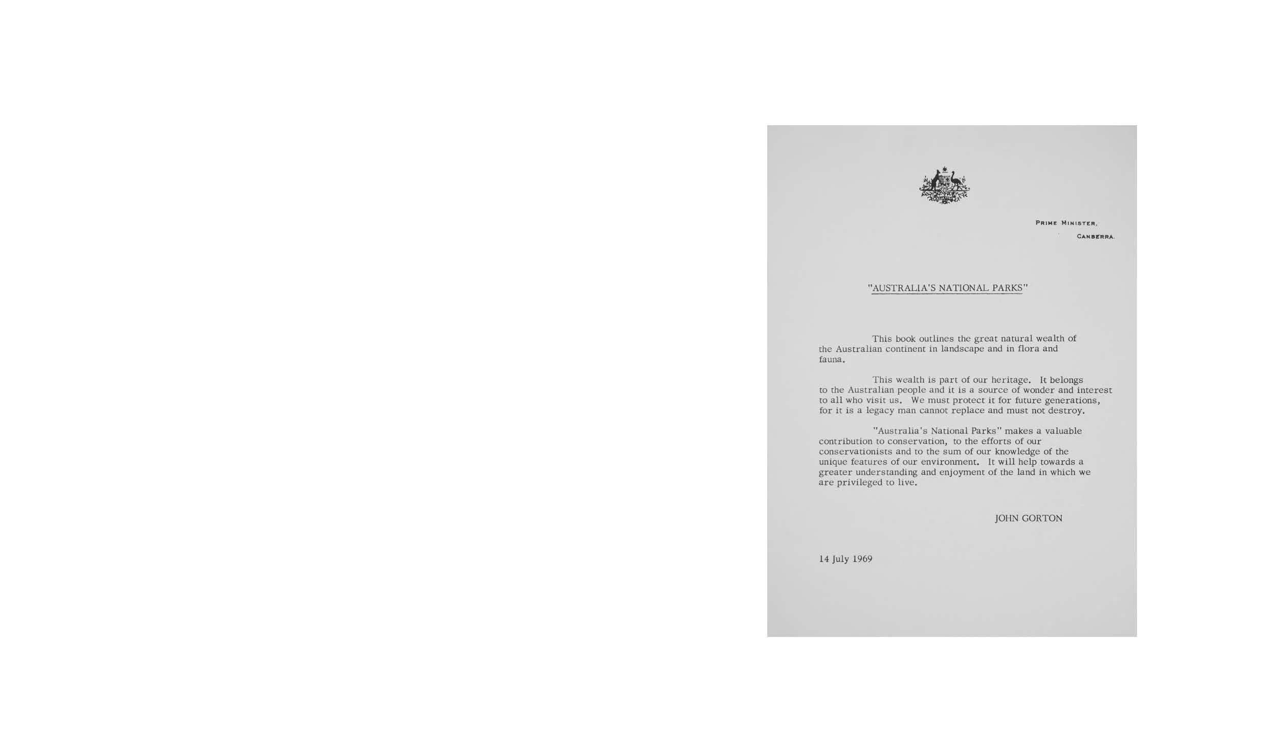 Tanya Houghton Songlines Dummy_Page_04.jpg