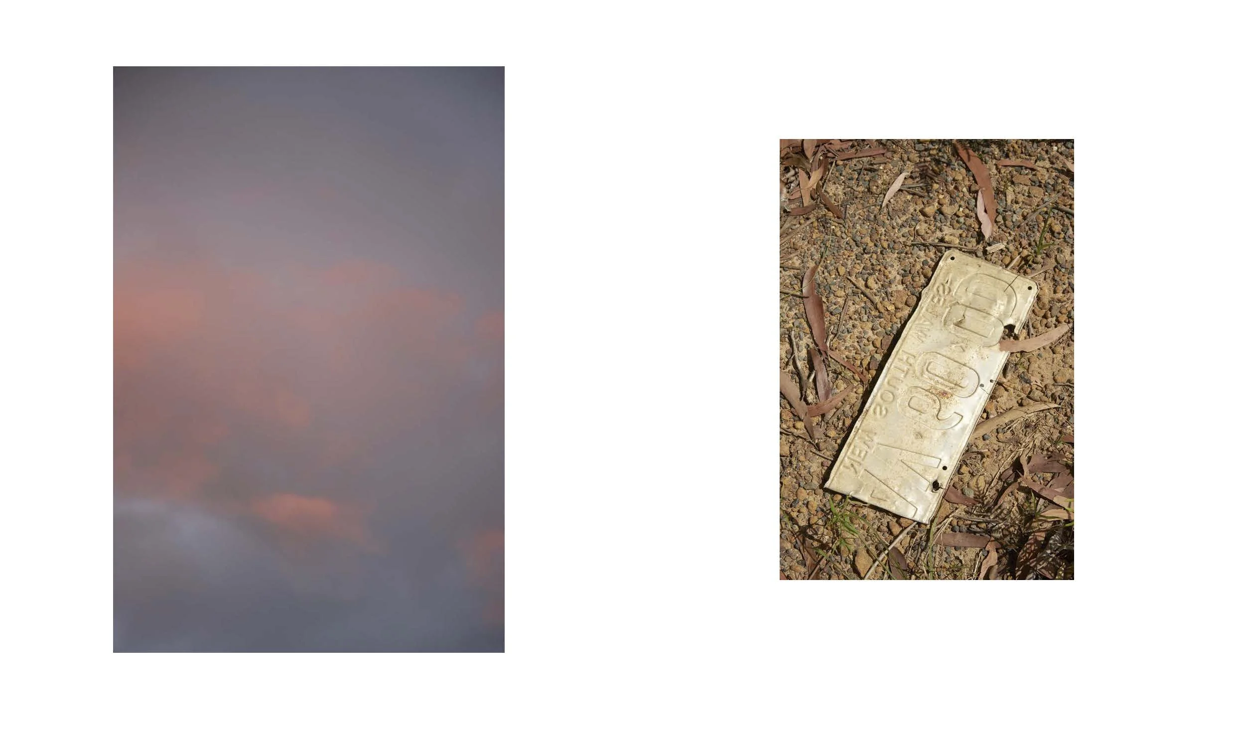 Tanya Houghton Songlines Dummy_Page_10.jpg