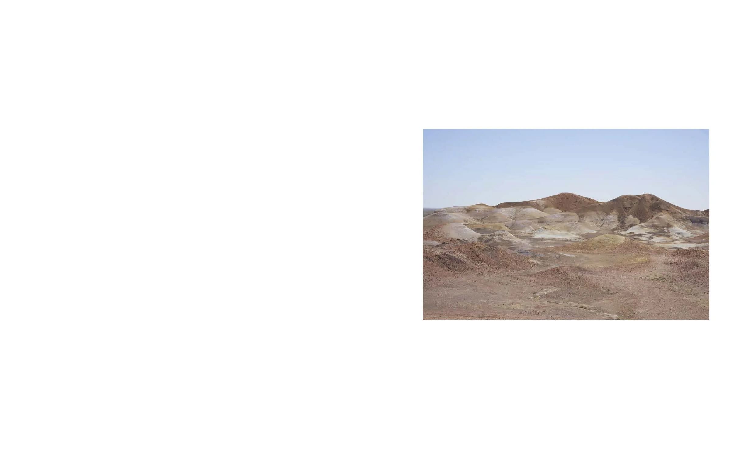 Tanya Houghton Songlines Dummy_Page_11.jpg