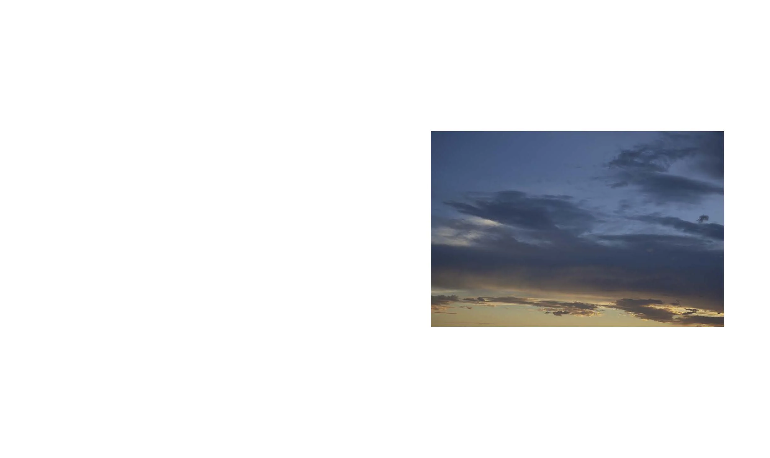 Tanya Houghton Songlines Dummy_Page_13.jpg