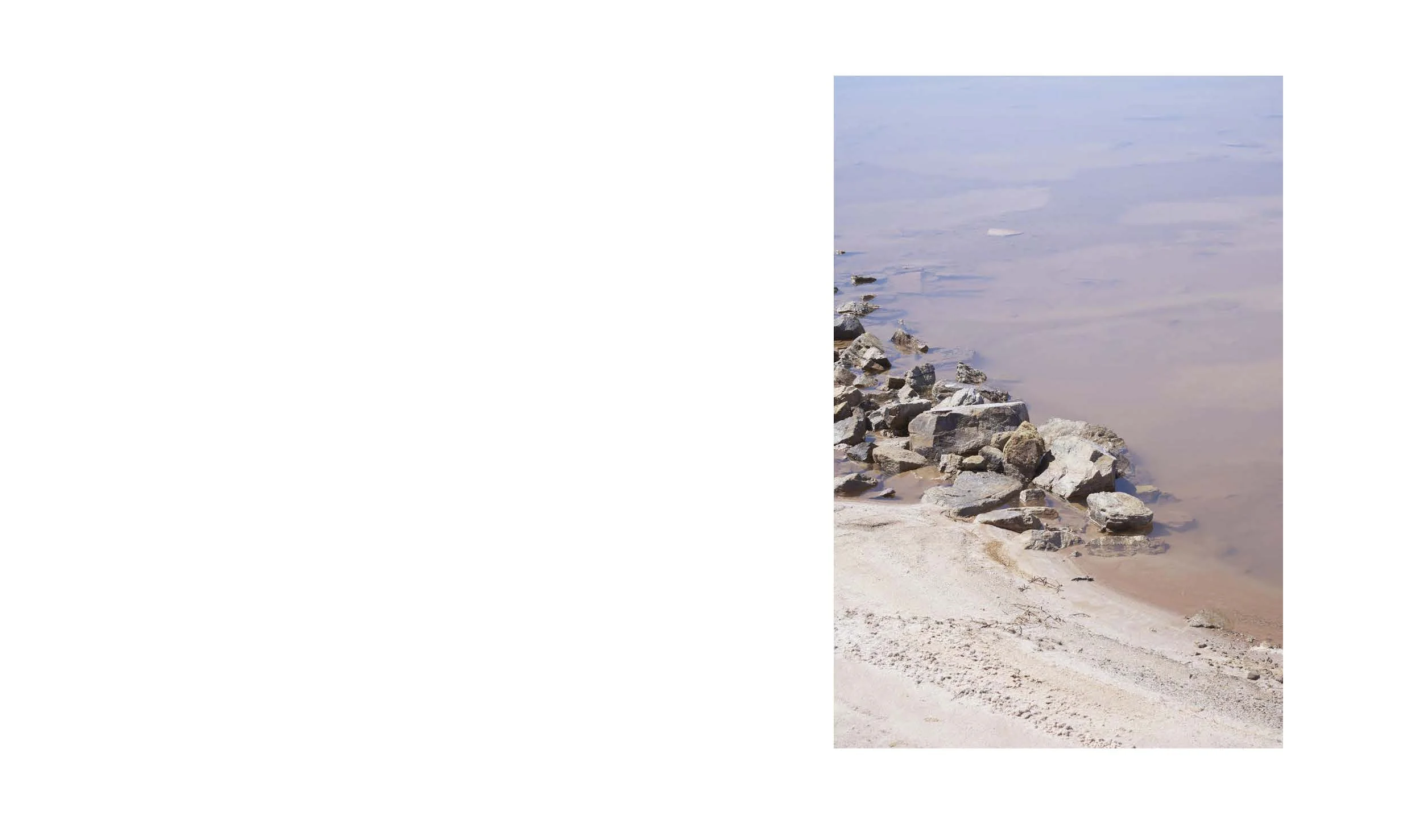 Tanya Houghton Songlines Dummy_Page_18.jpg