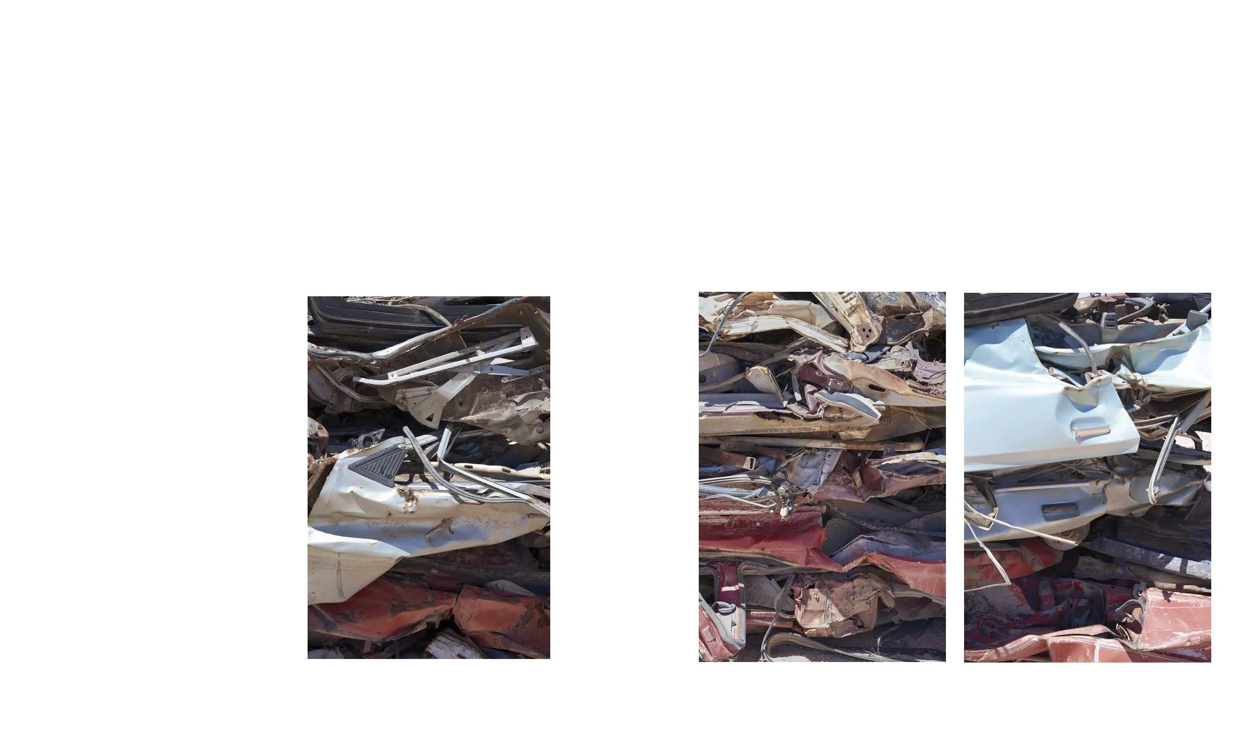 Tanya Houghton Songlines Dummy_Page_24.jpg