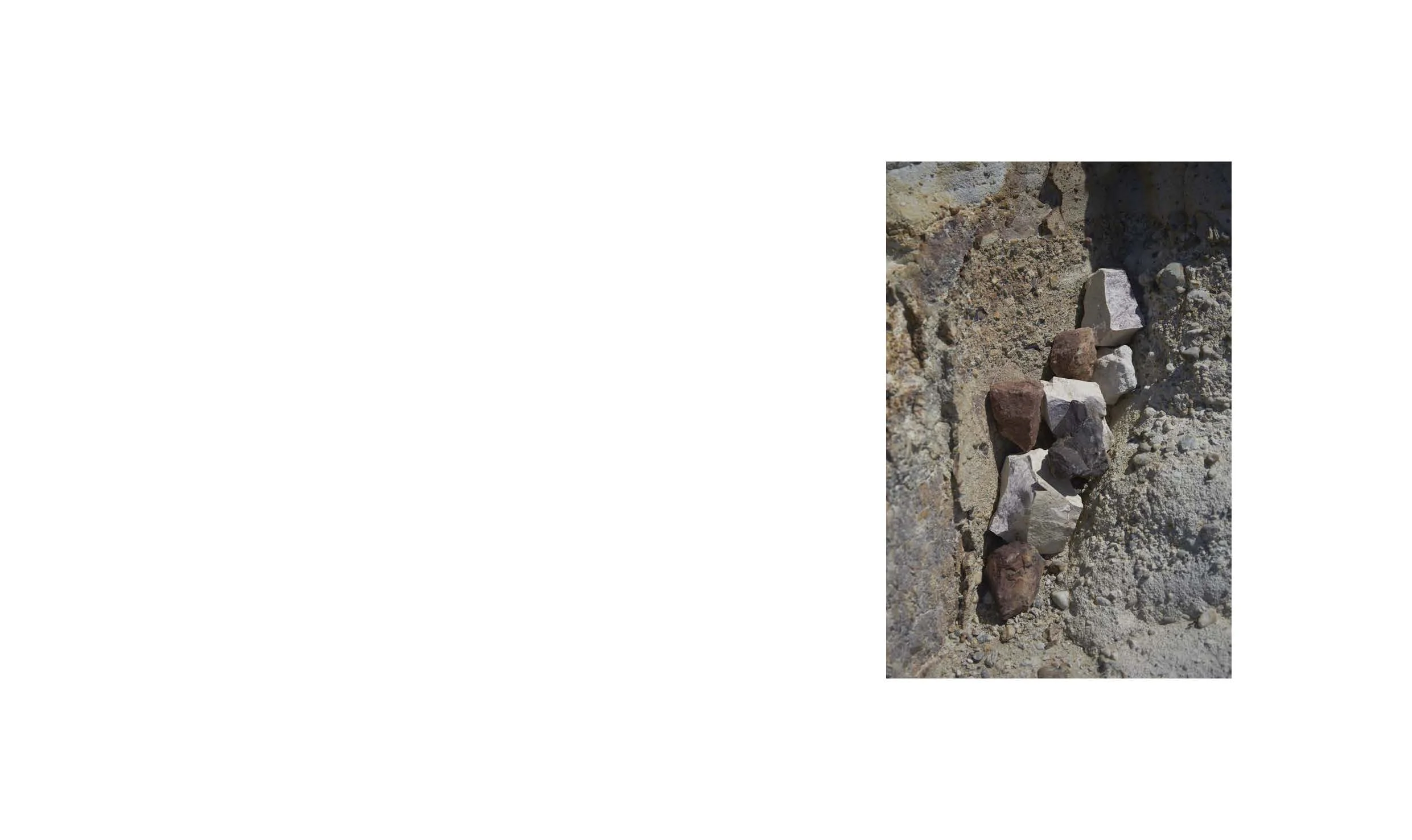 Tanya Houghton Songlines Dummy_Page_27.jpg