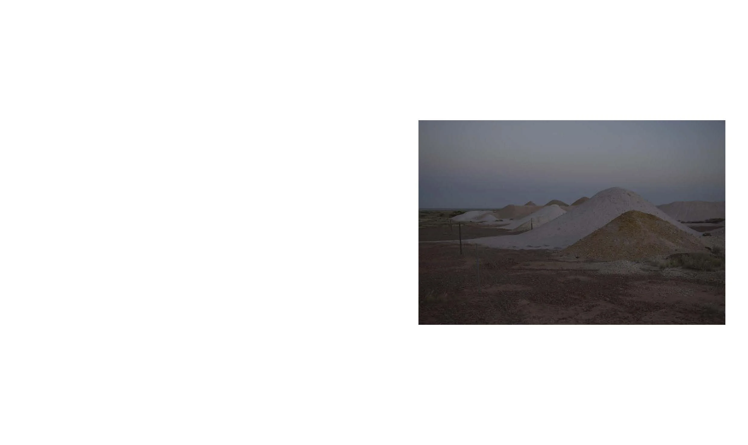 Tanya Houghton Songlines Dummy_Page_33.jpg