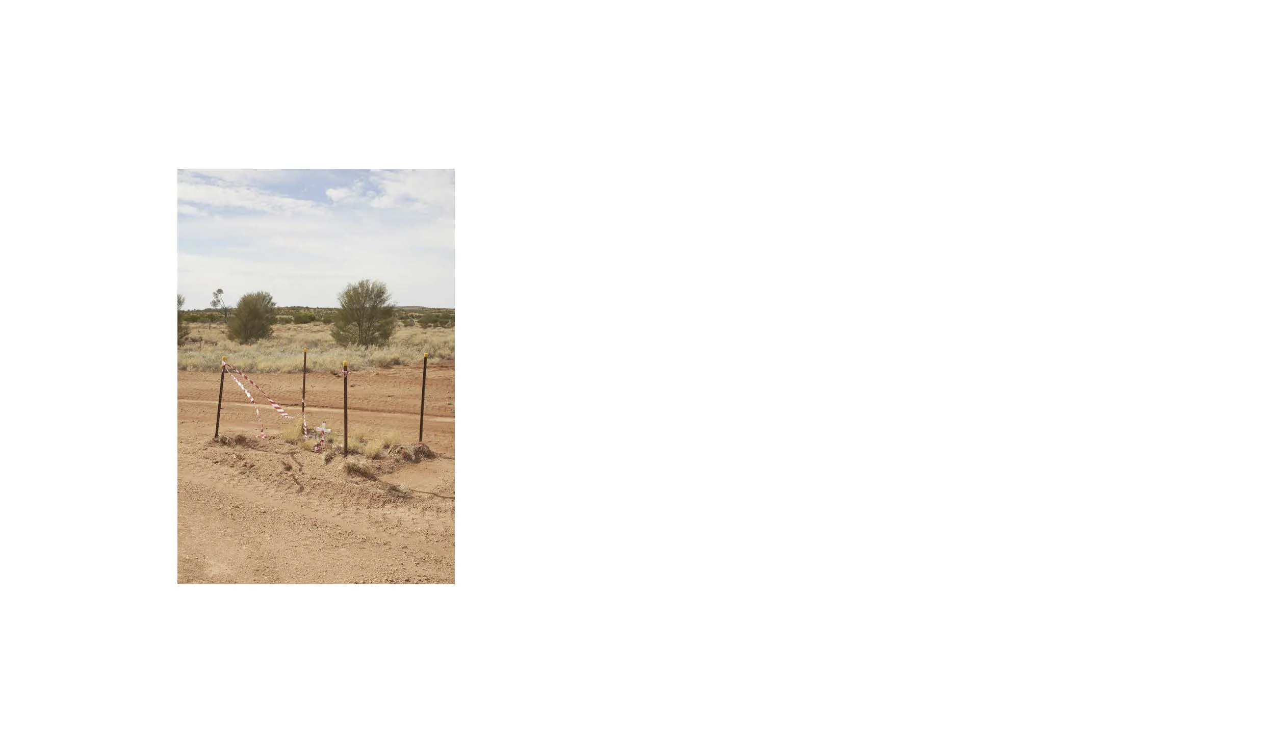 Tanya Houghton Songlines Dummy_Page_38.jpg