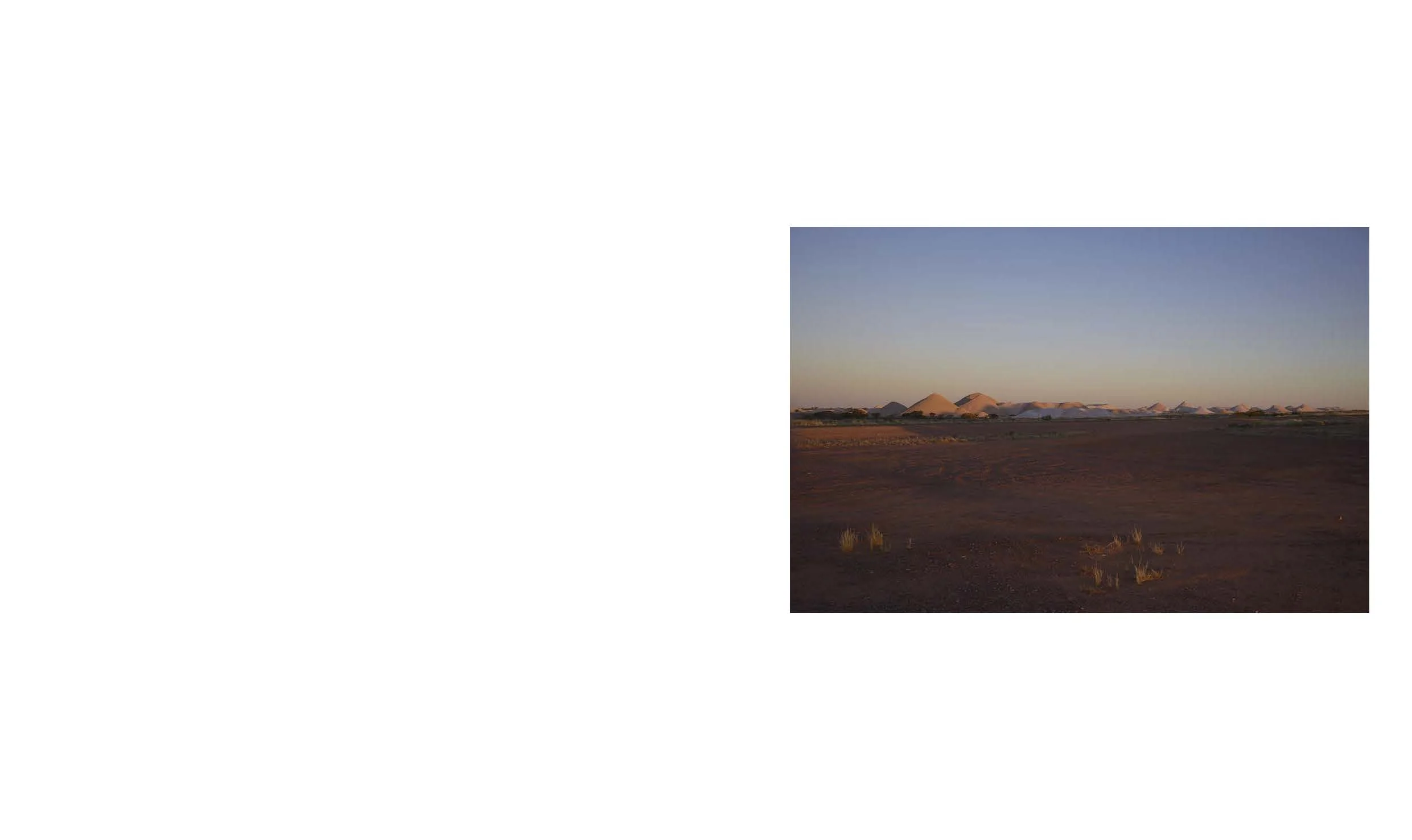 Tanya Houghton Songlines Dummy_Page_44.jpg
