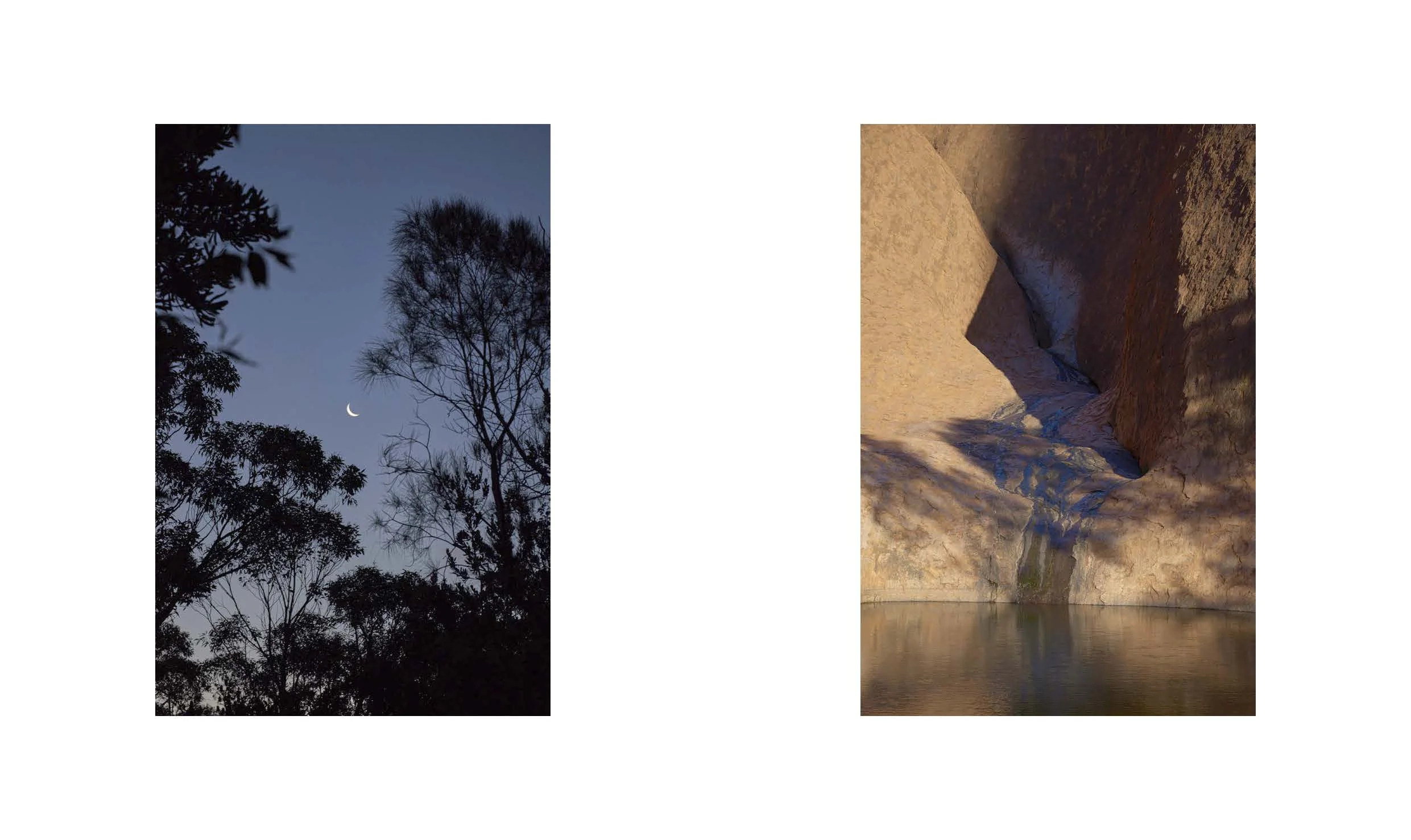 Tanya Houghton Songlines Dummy_Page_26.jpg