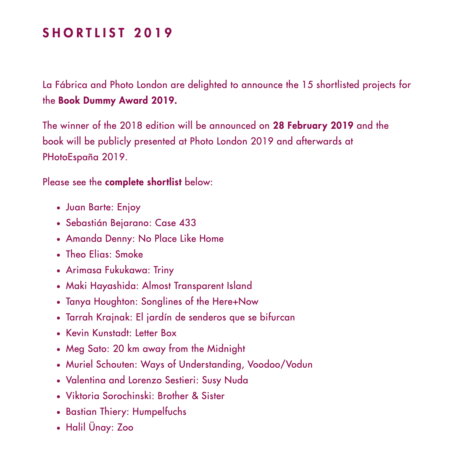 Screenshot 2019-02-16 at 11.46.47.png