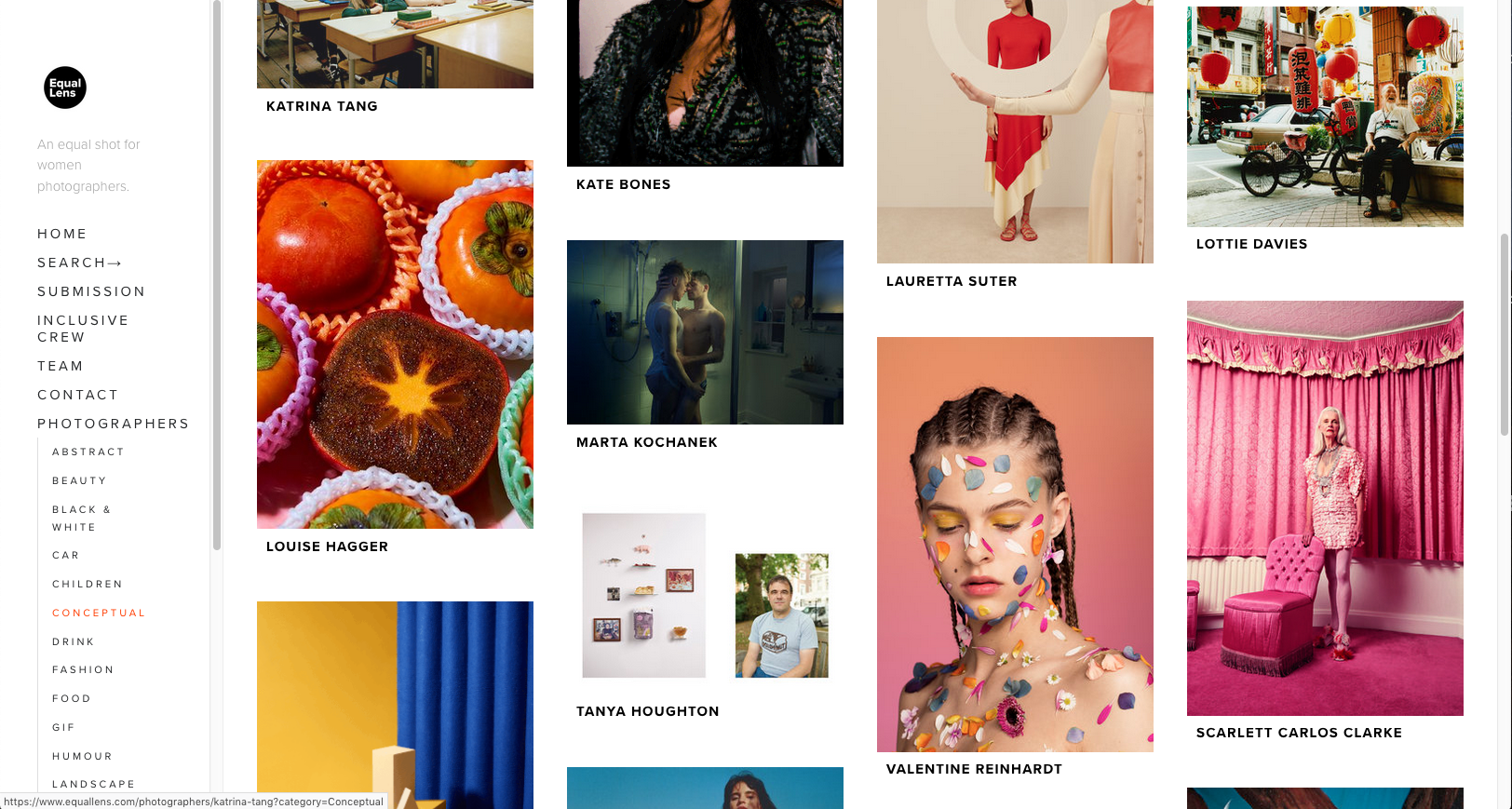 Screenshot 2019-03-18 at 11.50.00.png