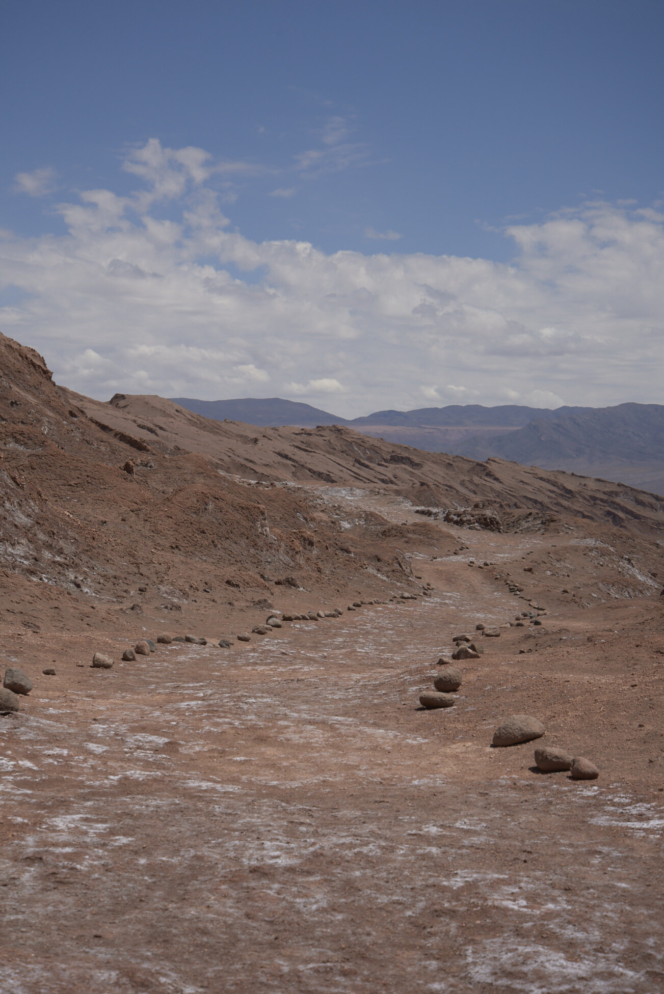 20 TH_Atacama_CF04_471.jpg