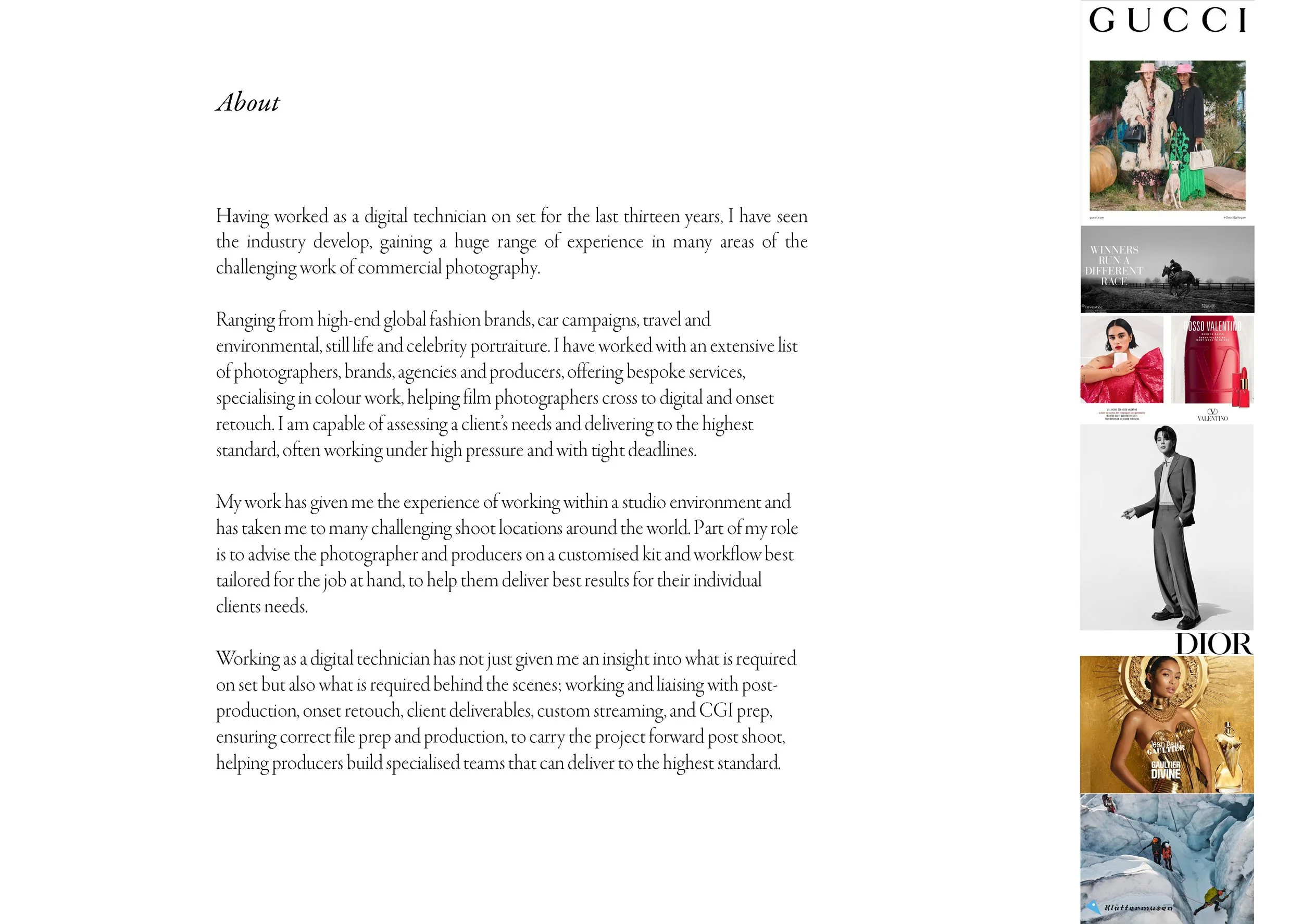 Tanya Houghton DIGITAL CV 2025_Page_2.jpg