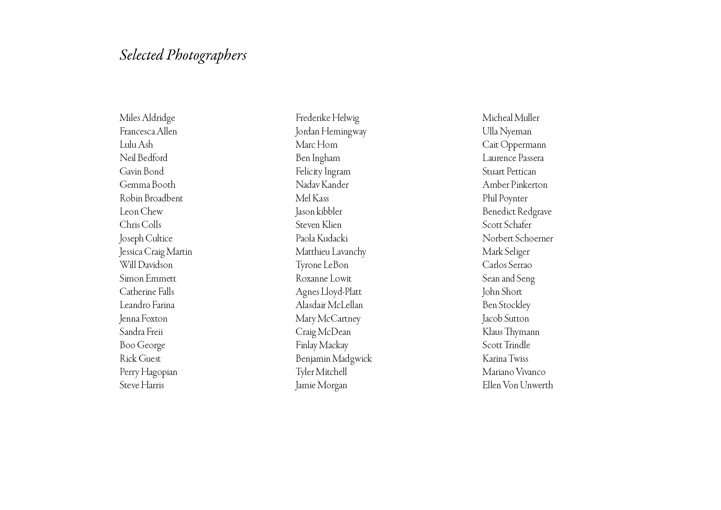 Tanya Houghton DIGITAL CV 2025_Page_3.jpg