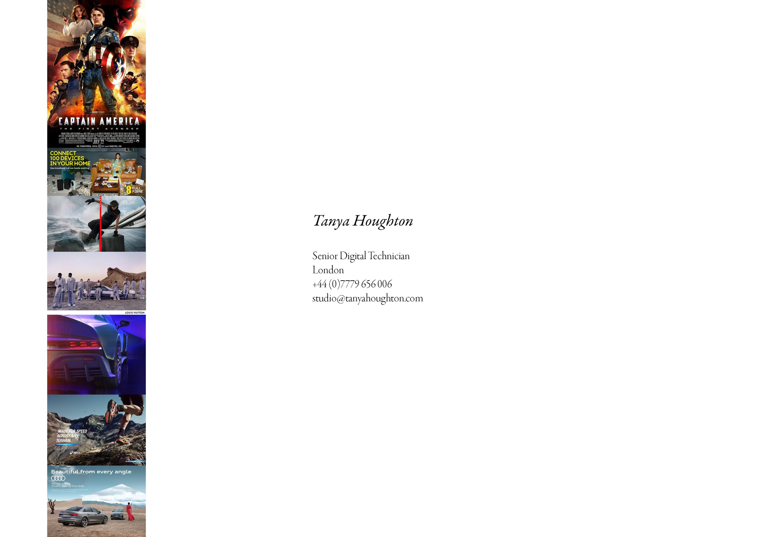 Tanya Houghton DIGITAL CV 2025_Page_1.jpg