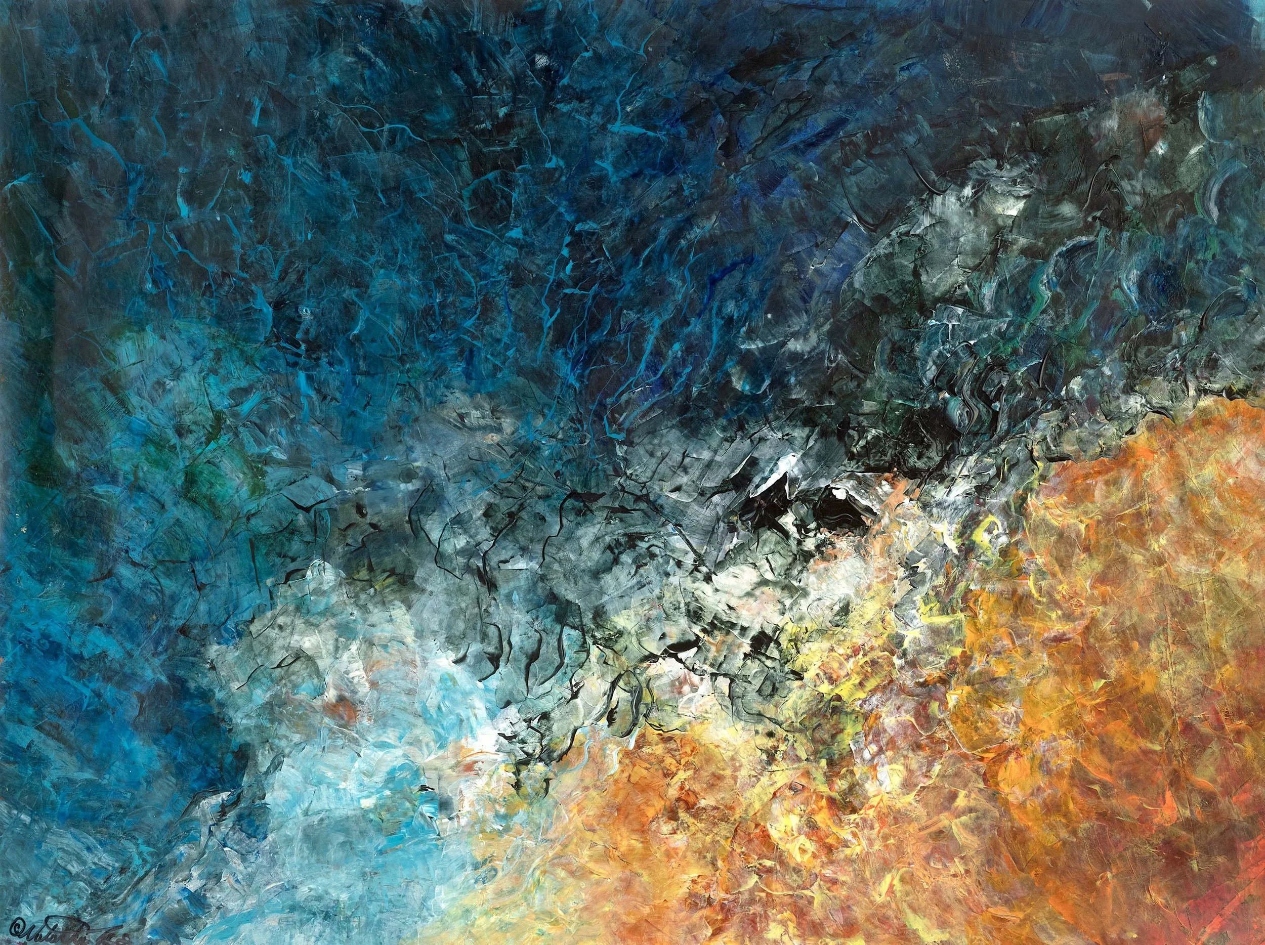 Catalyst