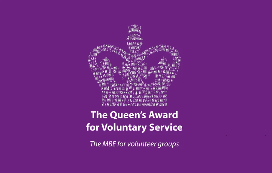 The-Queens-Award-for-Voluntary-Service.jpg