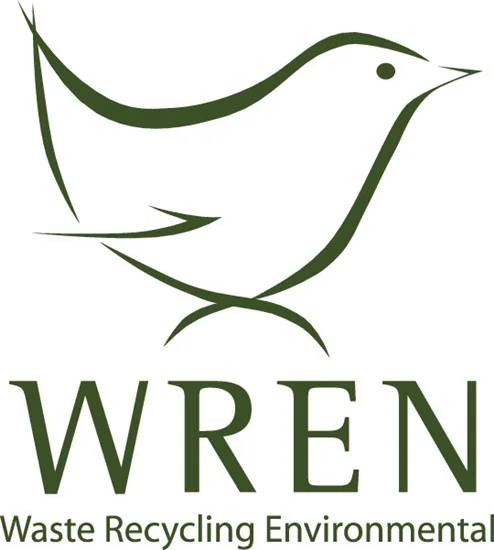wrenlogo.jpg