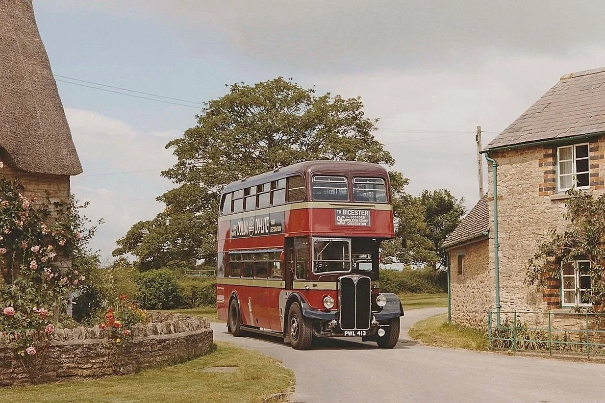 Oxford Bus 009 copy.jpg