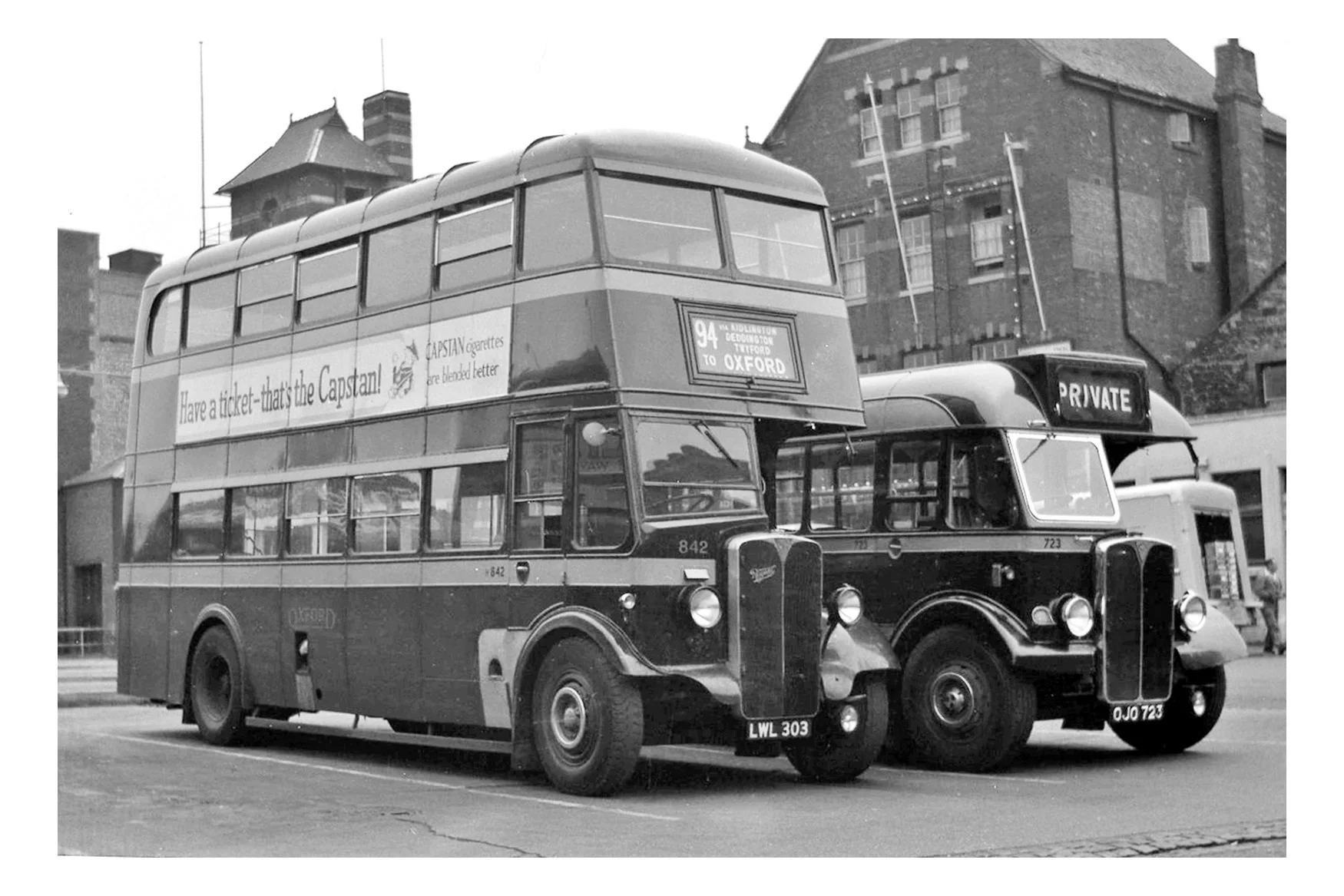 LWL 303  PM photography.jpg