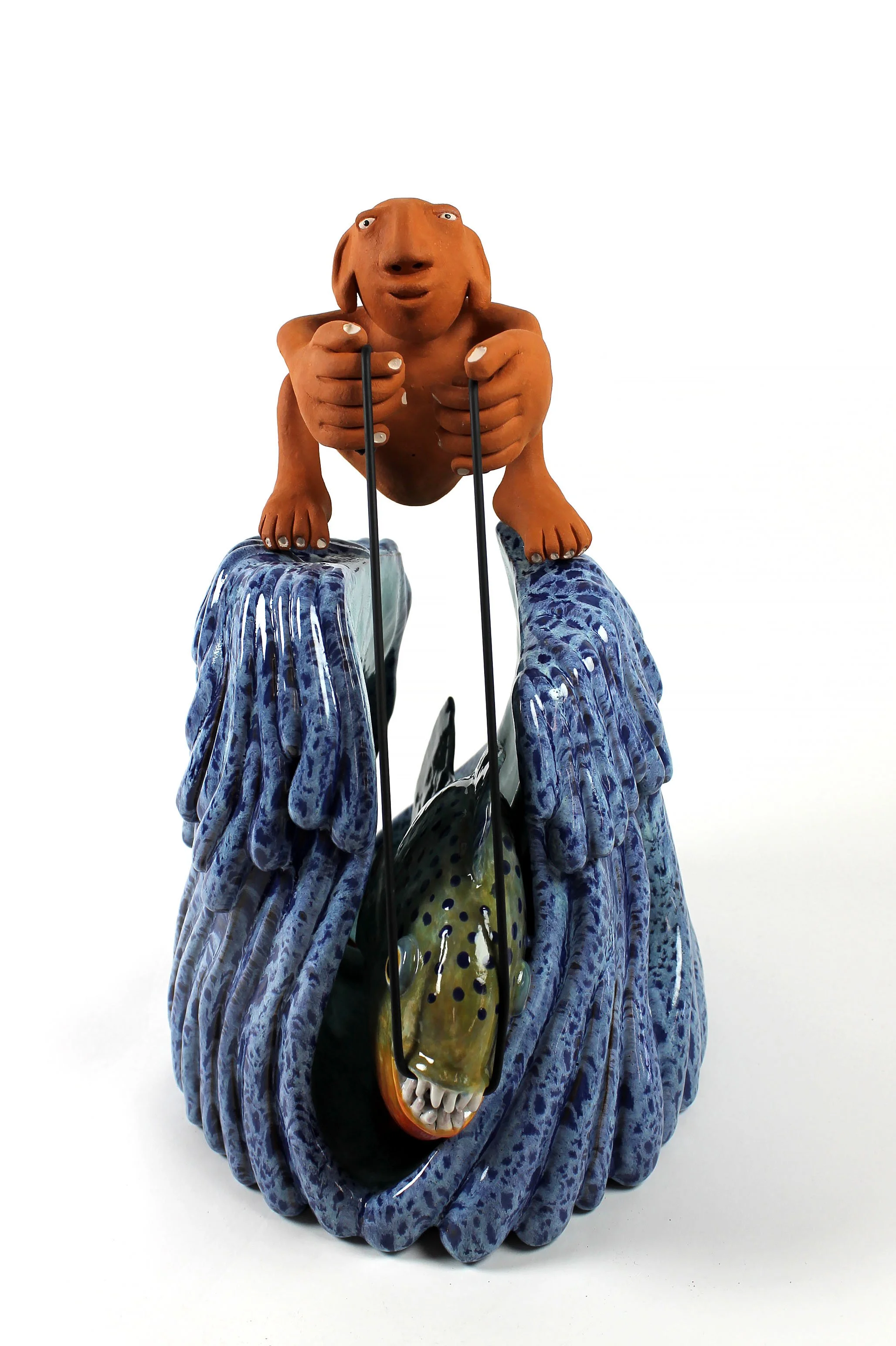 Piranha Surfer 1.JPG