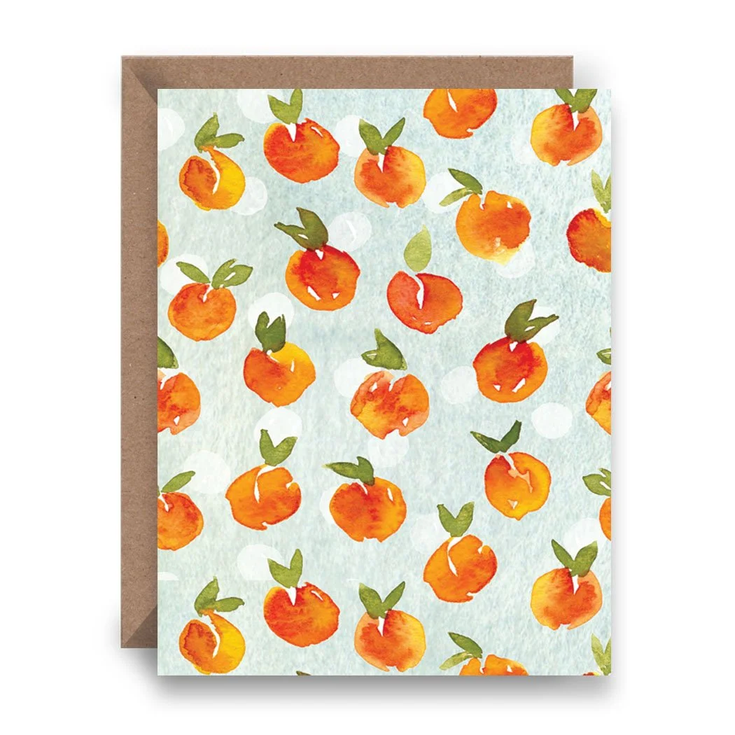 ncrd-222 peach pattern just peachy web MU.jpg