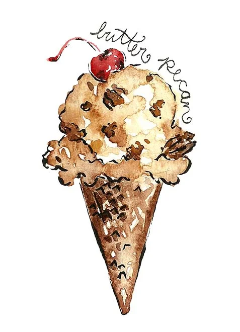 butter pecan copy.jpg