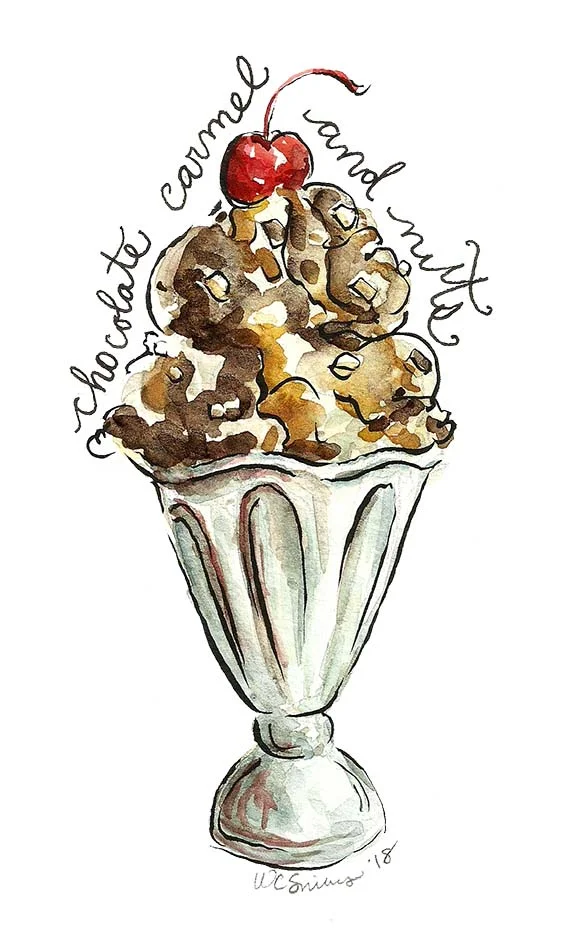 icecream sunday 150 web.jpg