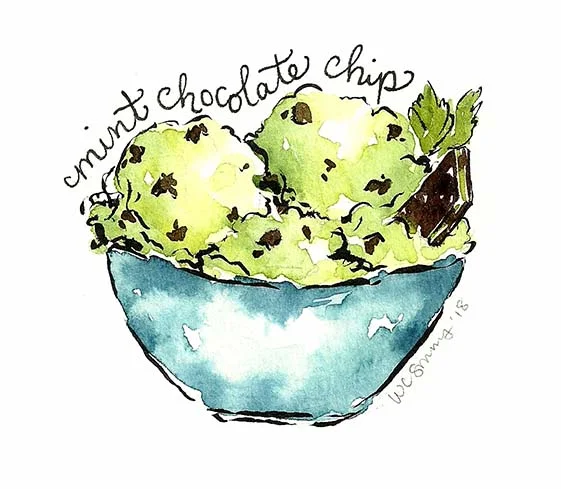 mint choc chip 150 web.jpg